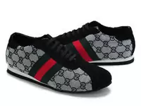 zapatos gucci genereux hombre excellent products 2013 italy zy0006 silver